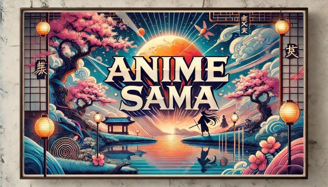 anime-sama